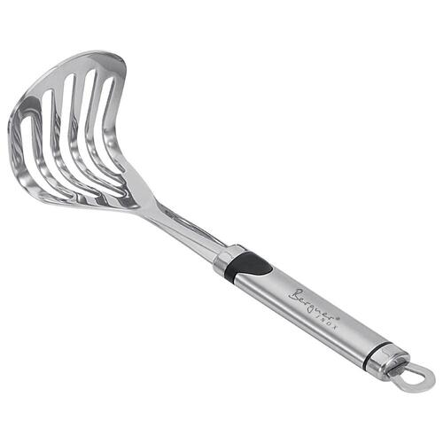 Kartoffelmoser Bergner Rustfrit stål (26 cm)