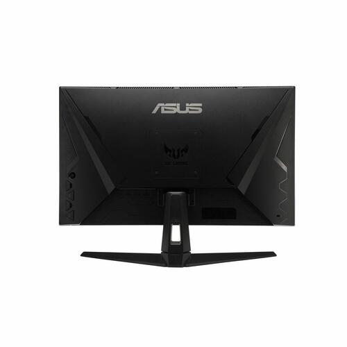 Skærm Asus 90LM05Z0-B02370 27" LED IPS HDR10 LCD AMD FreeSync Flicker free NVIDIA G-SYNC 144 Hz