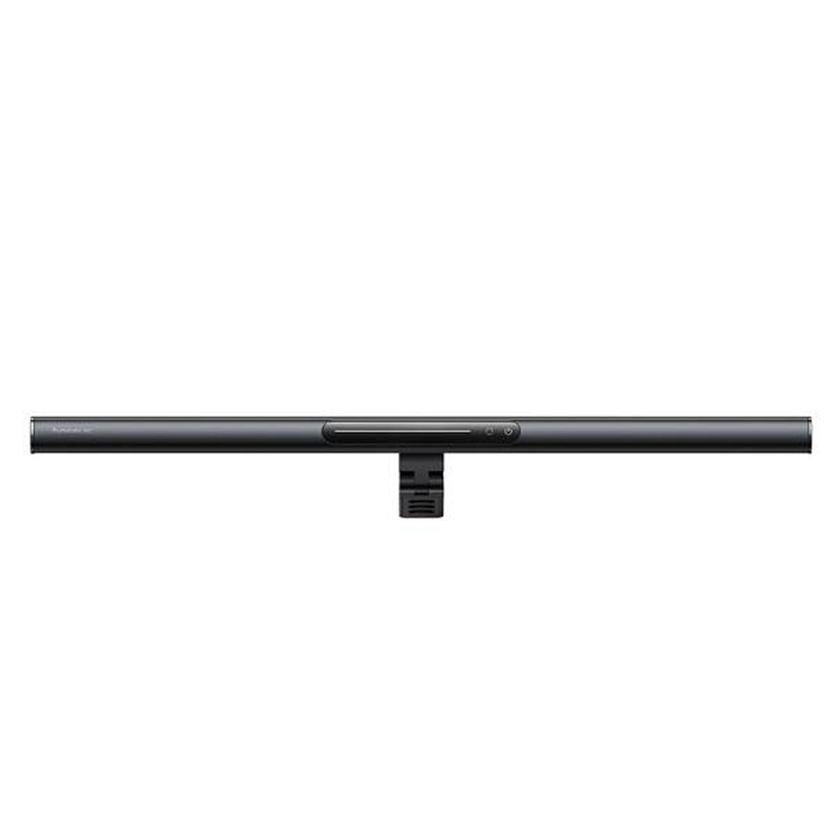 LED-lampe Baseus L10068500111-00