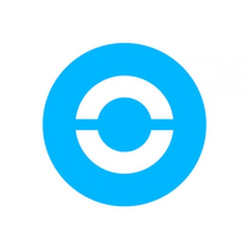 Logitech Management Software - Windows