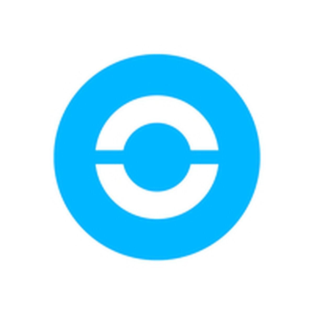 Logitech Management Software - Windows