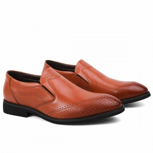 Logitech Management Software - Windows