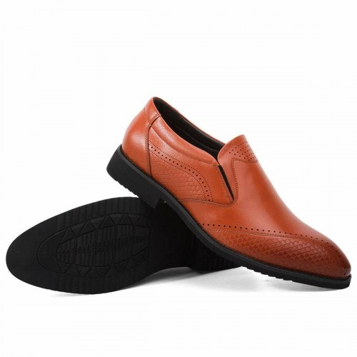 Logitech Management Software - Windows