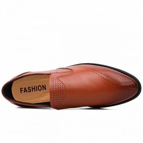 Logitech Management Software - Windows