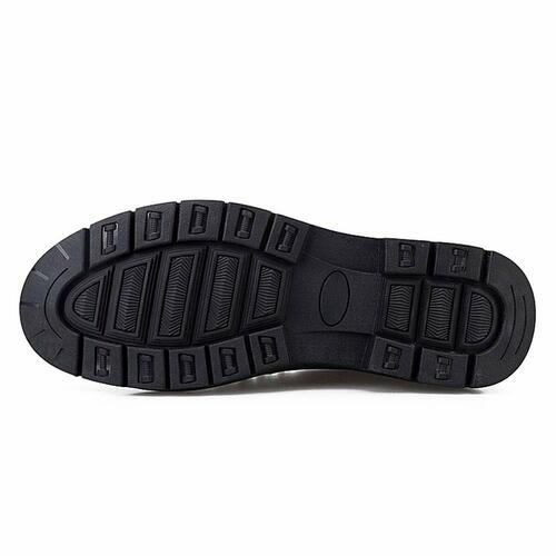 Tilbehør Logitech 994-000149