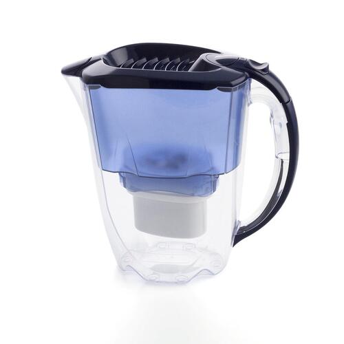 Kande Med Filter Aqua Optima