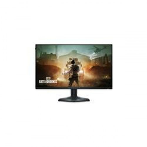 Dell AW2523HF 24,5" IPS gaming-skærm - Full HD, 360 Hz, AMD FreeSync