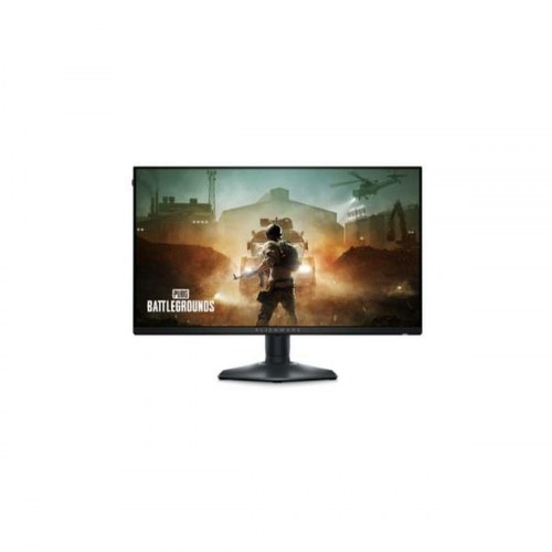 Dell AW2523HF 24,5" IPS gaming-skærm - Full HD, 360 Hz, AMD FreeSync
