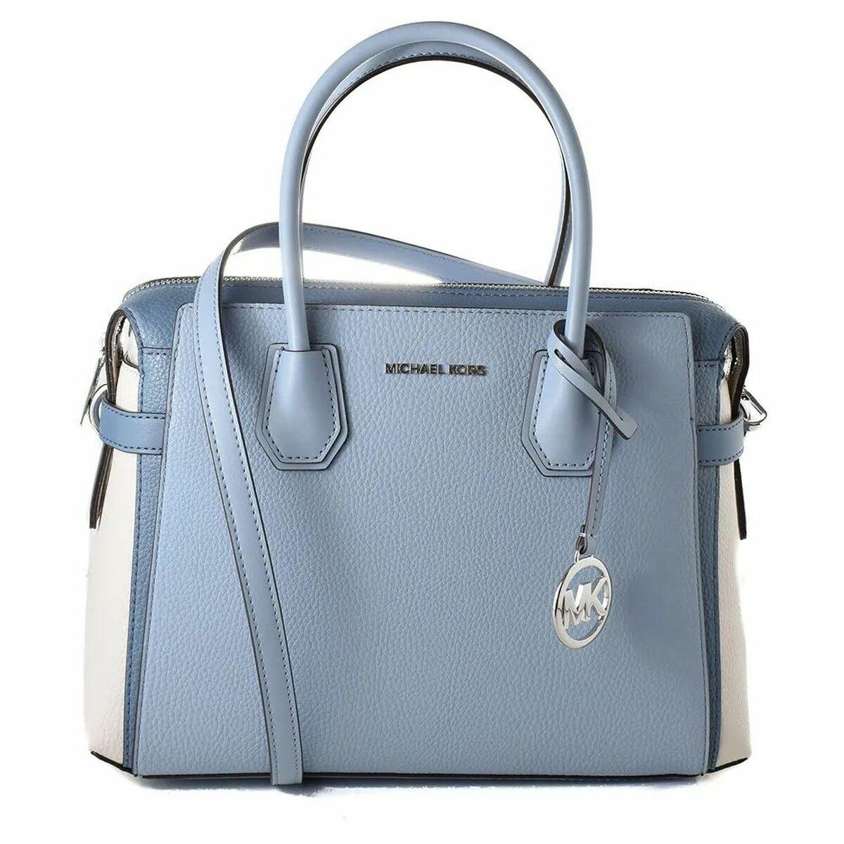 Håndtaske Michael Kors Mercer