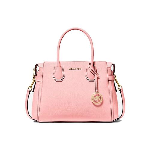 Håndtaske Michael Kors Mercer