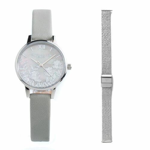 Dameur Olivia Burton OBGSET111 (Ø 28 mm)