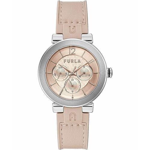 Dameur Furla WW00011001L1 (Ø 38 mm)