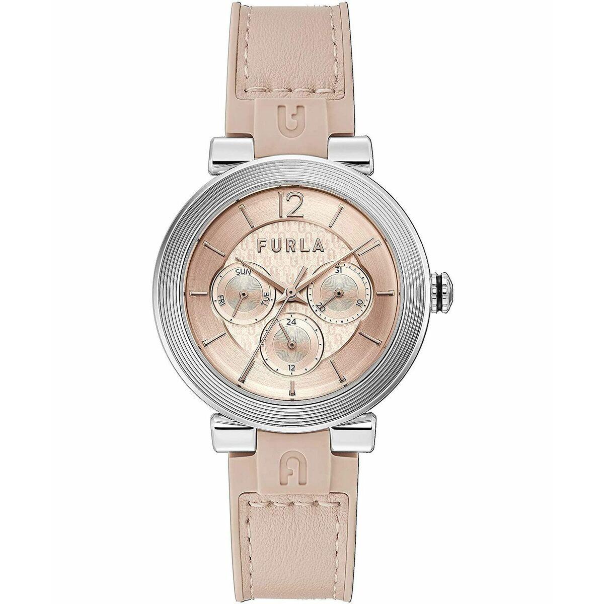 Dameur Furla WW00011001L1 (Ø 38 mm)