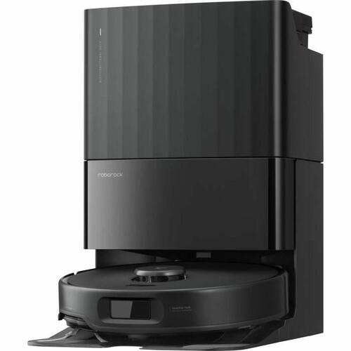 Robotstøvsuger Roborock QREVO EDGE 5V1
