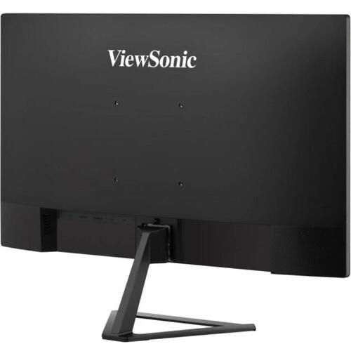 ViewSonic VX2779A‑HD‑PRO 27" Full HD gaming skærm