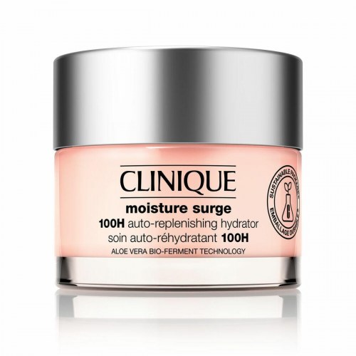 Clinique Moisture Surge 100H - fugtgivende ansigtscreme 30 ml