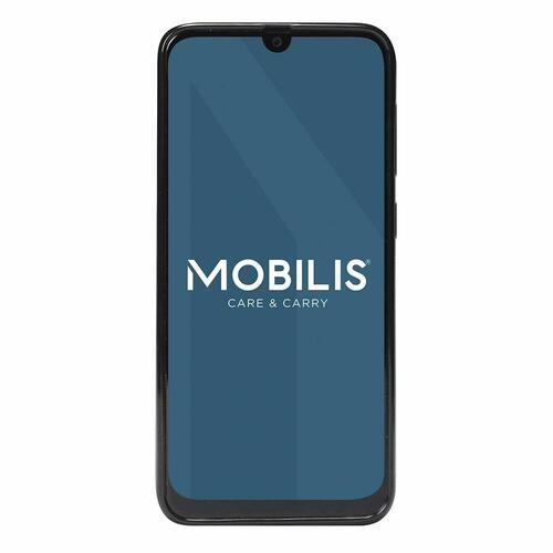 Mobilcover Mobilis 055004 Samsung Galaxy A50