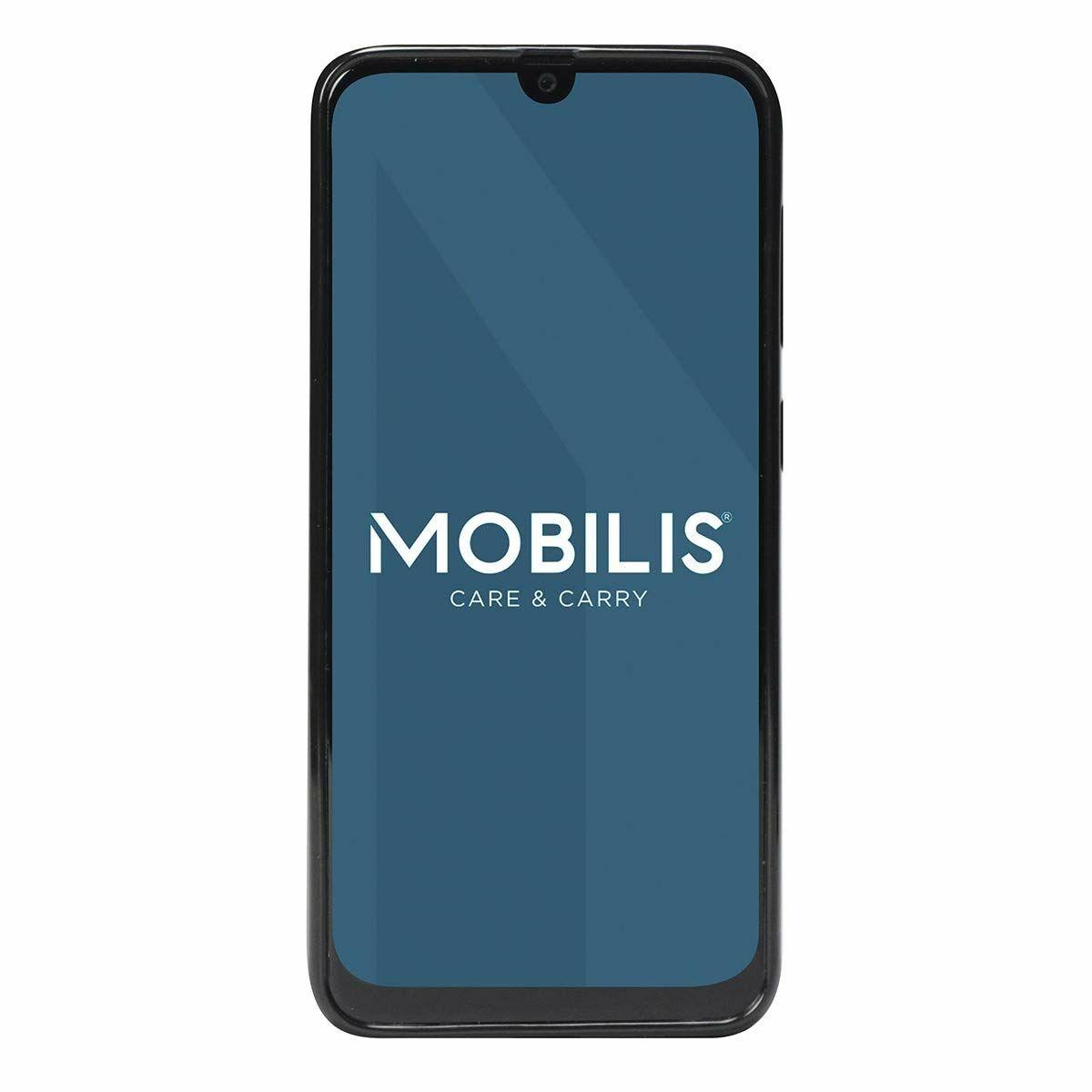 Mobilcover Mobilis 055004 Samsung Galaxy A50