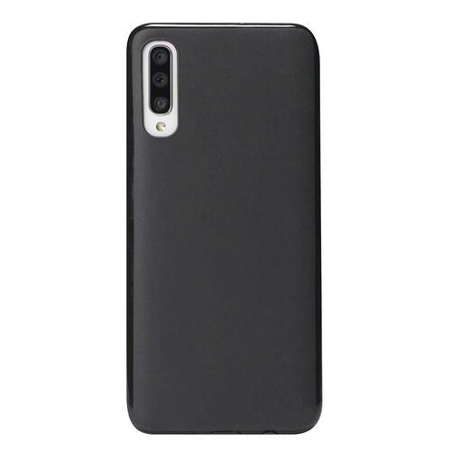 Mobilcover Mobilis 055004 Samsung Galaxy A50