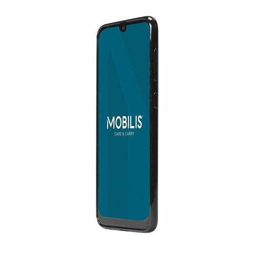 Mobilcover Mobilis 055004 Samsung Galaxy A50