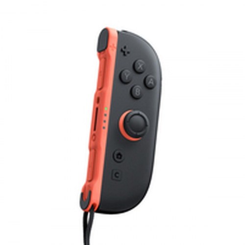 Controller Nintendo Joy-Con (højre) - trådløs