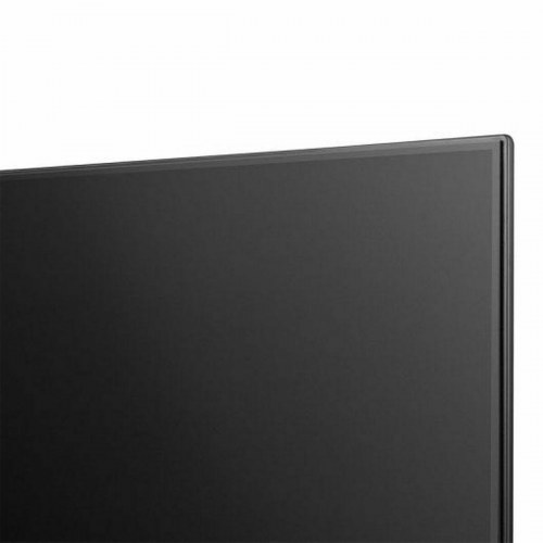 Hisense 65E7NQ 65" QLED 4K Ultra HD Smart TV (LED, HDR)