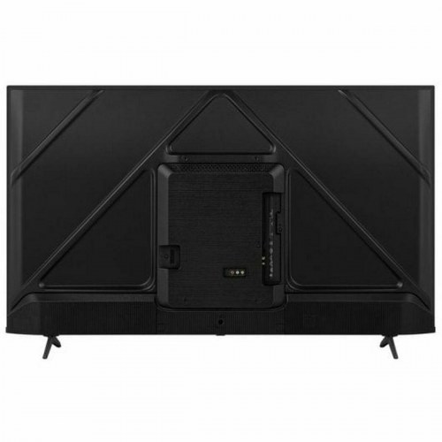 Hisense 65E7NQ 65" QLED 4K Ultra HD Smart TV (LED, HDR)