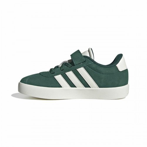 adidas gazelle silver green womens adidas Break Start Shoes Kids