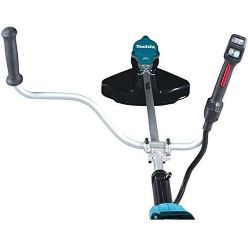 Multifunktionel buskrydder Makita 36 V 18 V (OUTLET A)