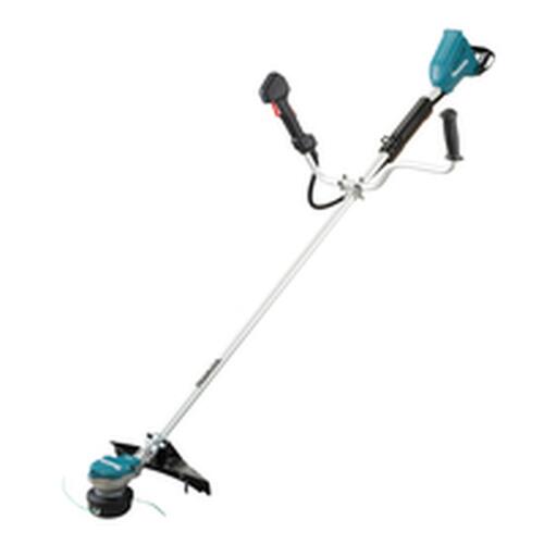 Multifunktionel buskrydder Makita 36 V 18 V (OUTLET A)