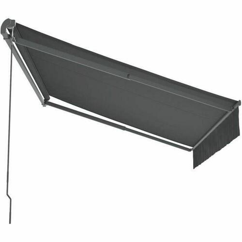 Markise Beau Rivage Manual (OUTLET B)