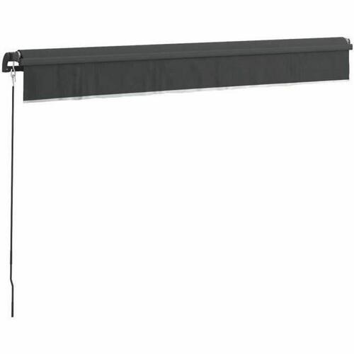 Markise Beau Rivage Manual (OUTLET B)