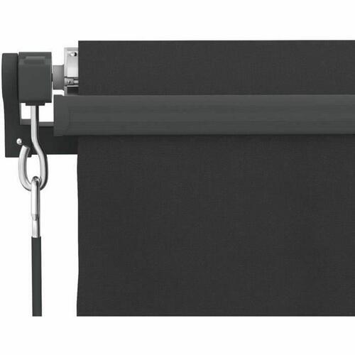 Markise Beau Rivage Manual (OUTLET B)
