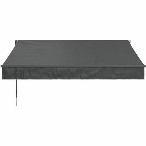 Markise Beau Rivage Manual (OUTLET B)