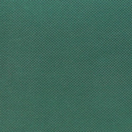 Kunstgræstape 15 cm × 10 m - grøn, selvklæbende