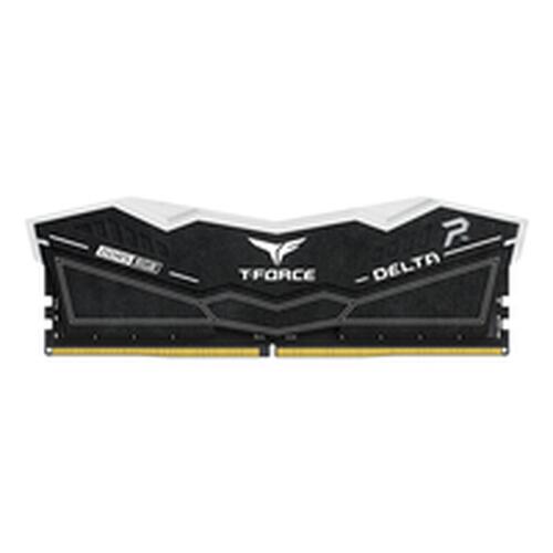 Team Group T-Force Delta RGB DDR5 RAM - FF3D532G6000HC38GDC01