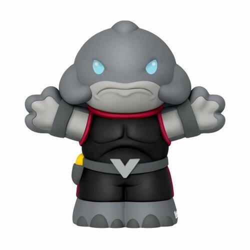 Action Figurer LPC LILO Y STITCH 4 Dele