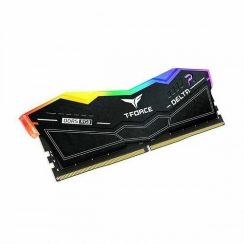 Team Group T-Force DELTA RGB DDR5 RAM 64 GB (2×32) 6000 MHz CL38