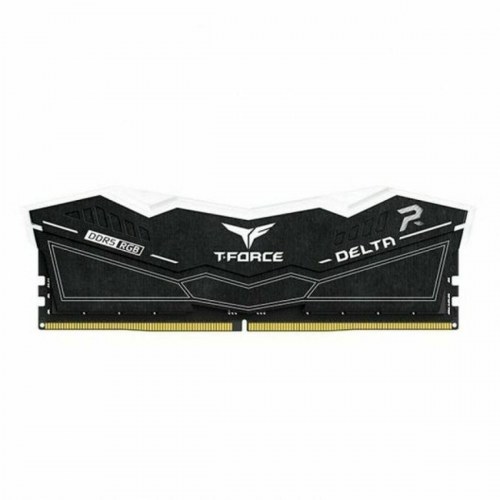 Team Group T-Force DELTA RGB DDR5 RAM 64 GB (2×32) 6000 MHz CL38