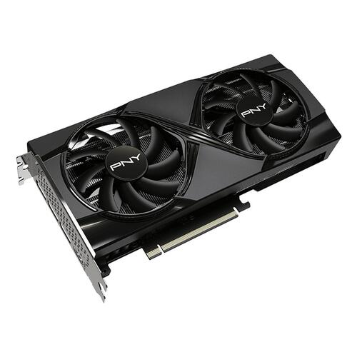 Grafikkort PNY VCG5060T16DFXPB1-O geforce rtx 5060 ti 16 GB