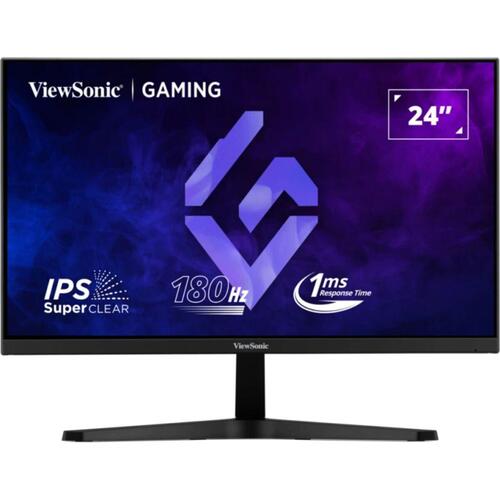 Skærm ViewSonic VX24G1-HD Full HD 24"