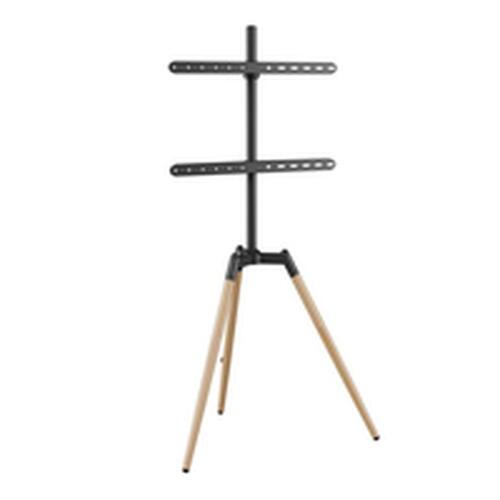 Gembird TV-holder TVS-65S-01 - gulvstativ til TV