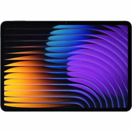 Xiaomi Pad 7 Pro tablet - Octa Core, 12 GB RAM, 512 GB, grøn