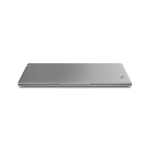 Bærbar computer Lenovo 83CV008ASP 14" Intel Core Ultra 7 155H 1 TB SSD Spansk qwerty