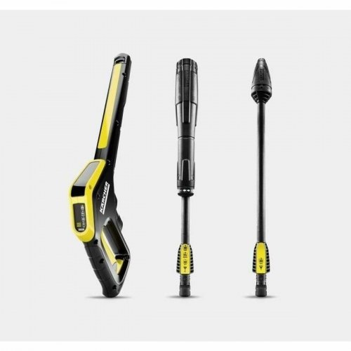 Højtryksrenser Kärcher K5 Premium Power Control Flex 1800 W - 145 bar