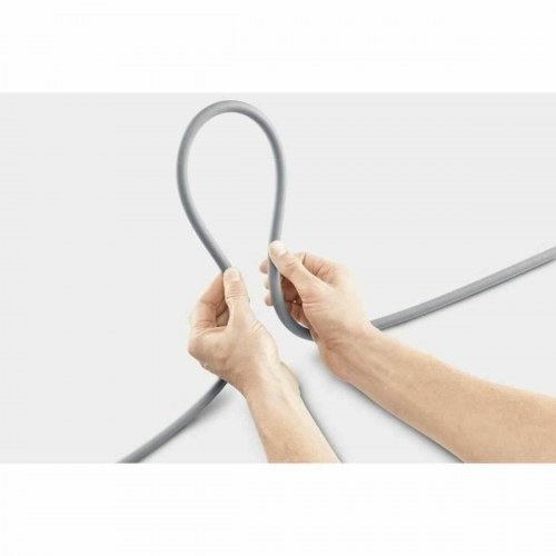 Højtryksrenser Kärcher K5 Premium Power Control Flex 1800 W - 145 bar