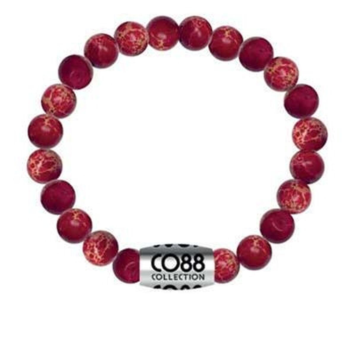 CO88 Collection armbånd til kvinder 8CB-17027 - multifarvet