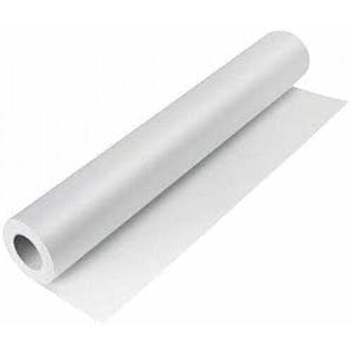 Liderpapel gavepapir PK05 - hvid