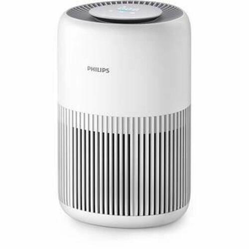 Philips AC0920/10 luftrenser - hvid