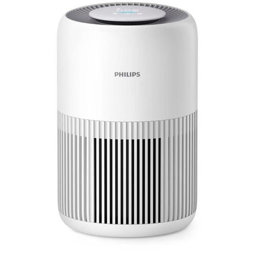 Philips AC0920/10 luftrenser - hvid